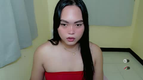 matilda online show from 20, 2, 2025