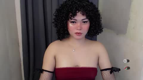 matilda online show from 19, 10, 2025