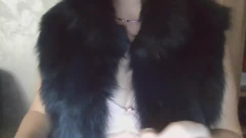 matilda ua online show from 19, 10, 2025