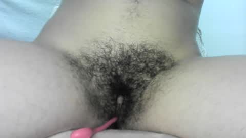 Matilda online show from 7, 2, 2025