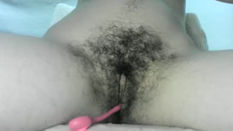 Matilda online show from 8, 2, 2025