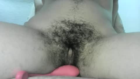 Matilda online show from 9, 2, 2025