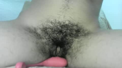 Matilda online show from 12, 2, 2025