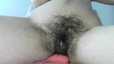 Matilda online show from 12, 2, 2025