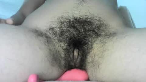 Matilda online show from 17, 2, 2025