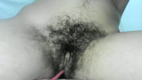 Matilda online show from 25, 2, 2025