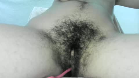 Matilda online show from 26, 2, 2025