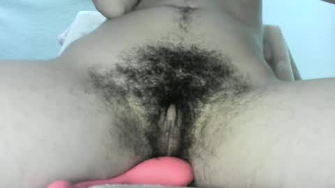 Matilda online show from 28, 2, 2025