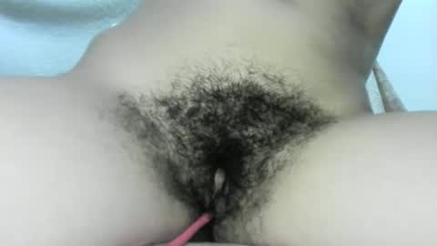 Matilda online show from 1, 3, 2025