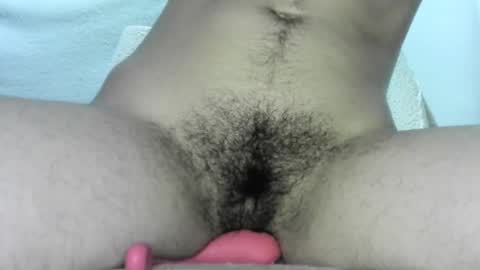 Matilda online show from 21, 9, 2025