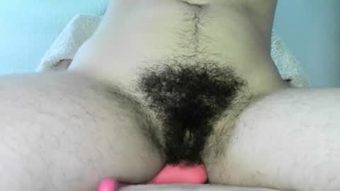 Matilda online show from 8, 2, 2026