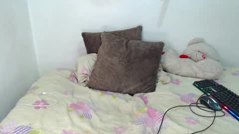 Snapshot of matildarave chatting on 5, 12, 2024 Mathi online show from 5, 12, 2024