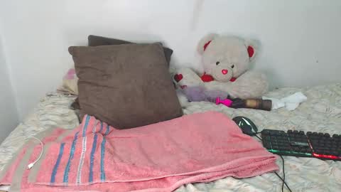 Snapshot of matildarave chatting on 24, 12, 2024 Mathi online show from 24, 12, 2024