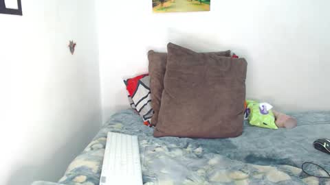 Snapshot of matildarave chatting on 18, 9, 2025 Mathi online show from 18, 9, 2025