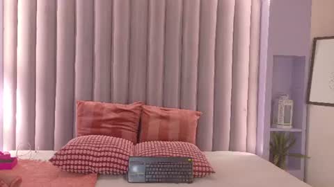 Matilda  online show from 13, 7, 2026