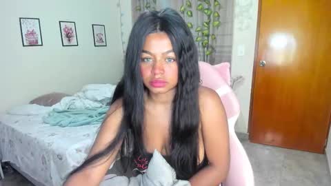 Daniela online show from 24, 10, 2025