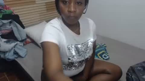 Snapshot of matilde_hot_ chatting on 21, 9, 2025 matilde hot online show from 21, 9, 2025