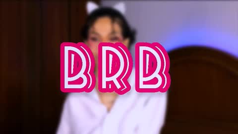 Abby Bella online show from 11, 3, 2026