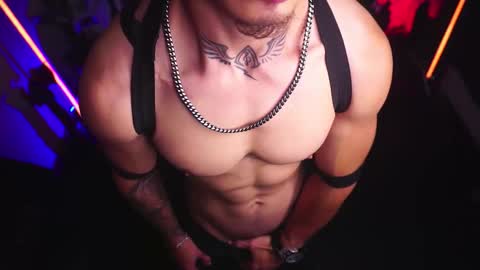 Snapshot of matiusdf chatting on 17, 1, 2026 matius online show from 17, 1, 2026