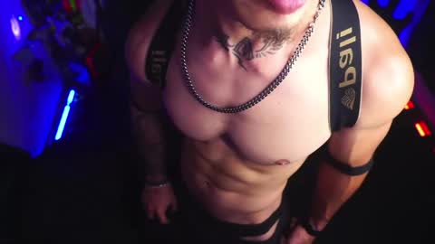 matius online show from 5, 6, 2026
