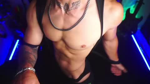 matius online show from 24, 6, 2026