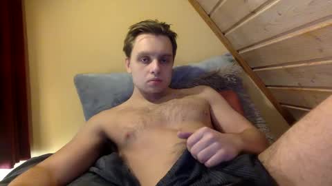 Snapshot of matko1492 chatting on 9, 2, 2025 matko1492 online show from 9, 2, 2025