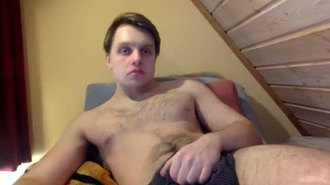 Snapshot of matko1492 chatting on 19, 2, 2025 matko1492 online show from 19, 2, 2025