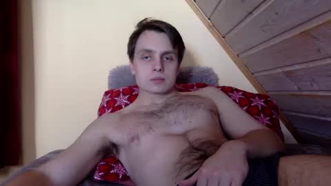 matko1492 online show from 1, 3, 2026