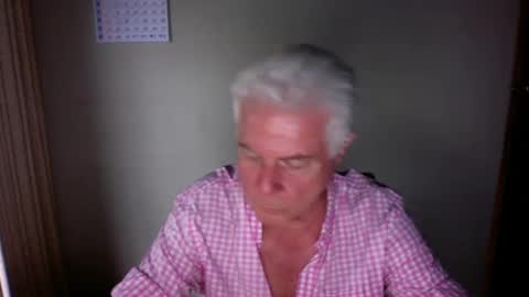 Snapshot of matlik chatting on 29, 9, 2025 matlik online show from 29, 9, 2025