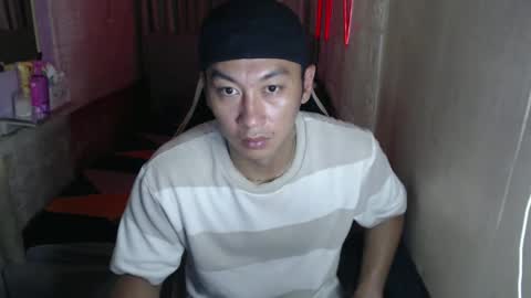 matnels online show from 13, 5, 2026