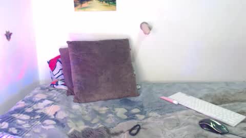 matraves online show from 2, 10, 2025