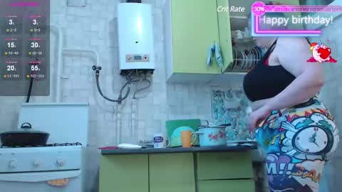 Daria online show from 2, 3, 2025