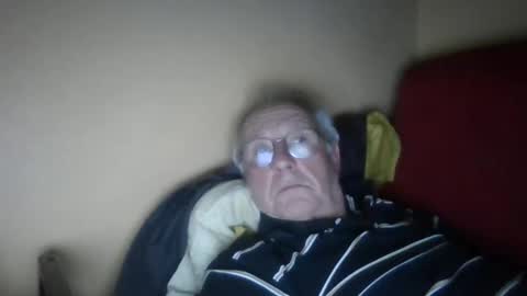 joyaam79 online show from 8, 1, 2025