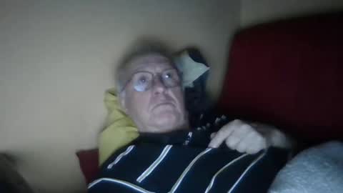 joyaam79 online show from 10, 1, 2025