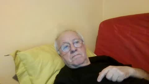 joyaam79 online show from 13, 1, 2025