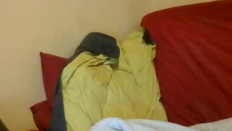 joyaam79 online show from 20, 1, 2025