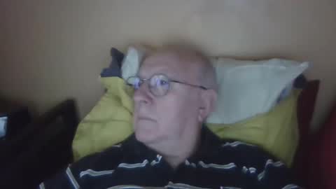 joyaam79 online show from 26, 1, 2025