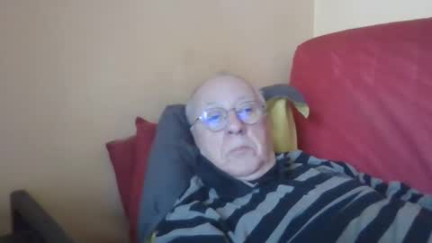 joyaam79 online show from 2, 2, 2025