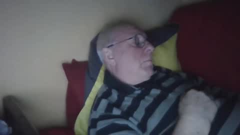 joyaam79 online show from 2, 2, 2025