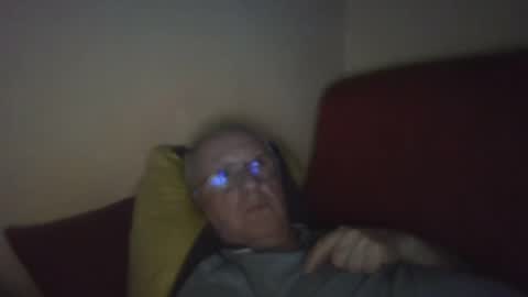 joyaam79 online show from 11, 2, 2025