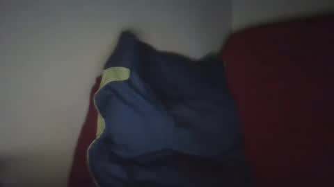 joyaam79 online show from 15, 2, 2025