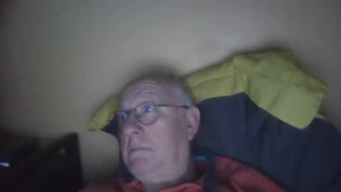 joyaam79 online show from 17, 2, 2025