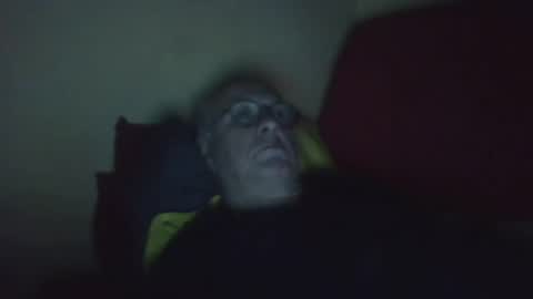 joyaam79 online show from 2, 3, 2025