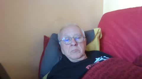 joyaam79 online show from 5, 3, 2025