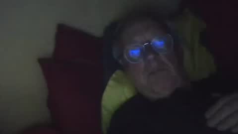 joyaam79 online show from 27, 10, 2025