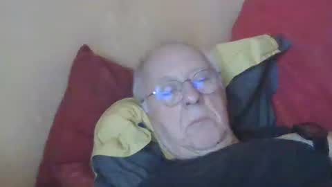 joyaam79 online show from 20, 12, 2025