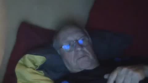 joyaam79 online show from 21, 12, 2025