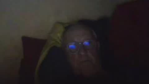 joyaam79 online show from 6, 2, 2026