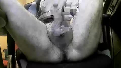 joyaam79 online show from 19, 2, 2026