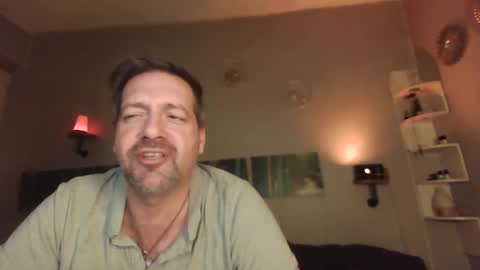 Snapshot of matrike1 chatting on 12, 12, 2024 matrike1 online show from 12, 12, 2024